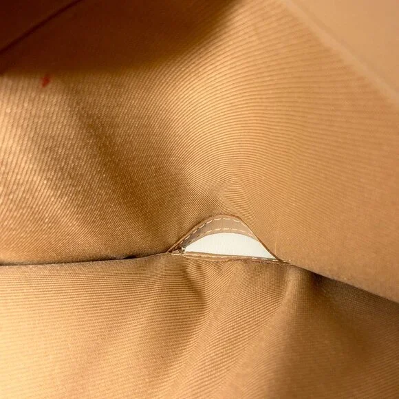 Coach Snap Wallet In Signature With Floral Print - Picture 8 of 11